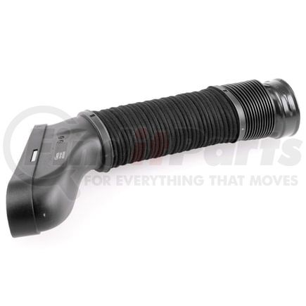 V301033 by VAICO - Intake Hose, air filter