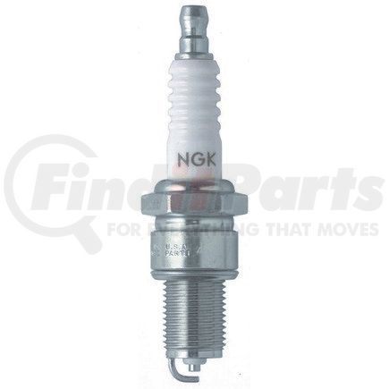 7327 by NGK SPARK PLUGS - Spark Plug