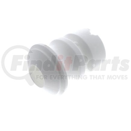 V206125 by VAICO - rubber buffer