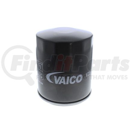 V250145 by VAICO - Oil Filter