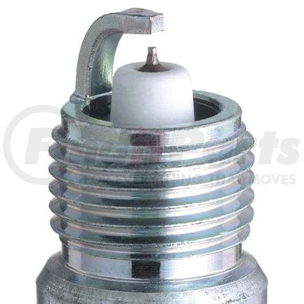 7401 by NGK SPARK PLUGS - NGK Iridium IX Spark Plug