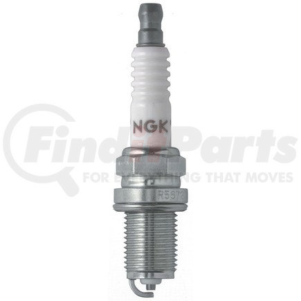 7405 by NGK SPARK PLUGS - NGK Racing Spark Plug