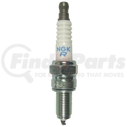 7411 by NGK SPARK PLUGS - NGK Standard Spark Plug