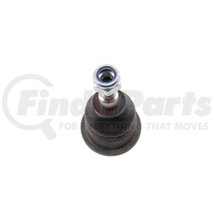 V20-7010-1 by VAICO - Ball Joint