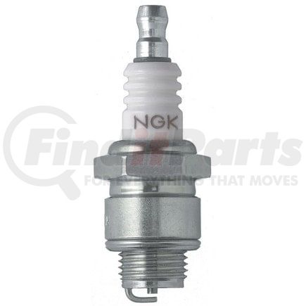 741 by NGK SPARK PLUGS - NGK Standard Spark Plug Shop Pack