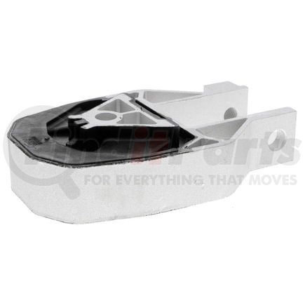 V250176 by VAICO - Mounting, manual transmission
