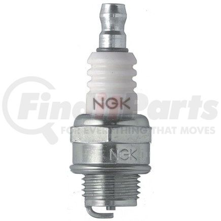 744 by NGK SPARK PLUGS - Spark Plug