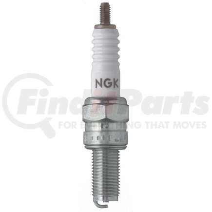 7499 by NGK SPARK PLUGS - NGK Standard Spark Plug