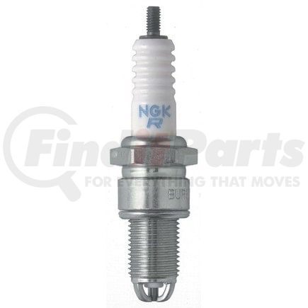 7517 by NGK SPARK PLUGS - NGK Standard Spark Plug