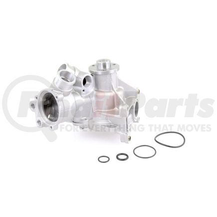 V3050080 by VAICO - Water Pump