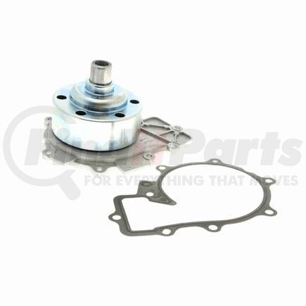 V3050081 by VAICO - Water Pump, engine cooling