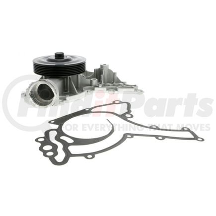 V3050082 by VAICO - Water Pump, engine cooling