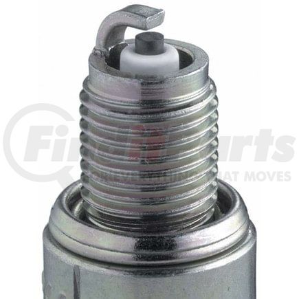 7543 by NGK SPARK PLUGS - NGK Standard Spark Plug