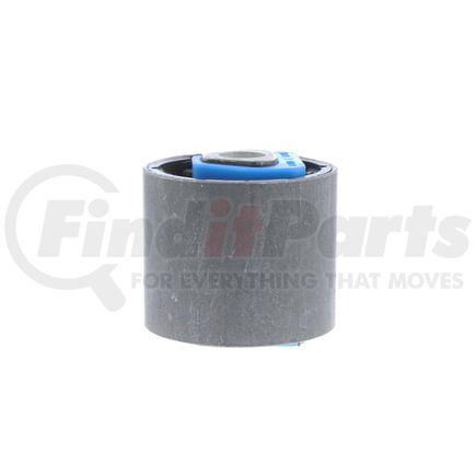 V20-7040-1 by VAICO - Suspension, Brazo oscilante