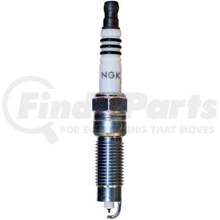 7554 by NGK SPARK PLUGS - NGK Iridium IX Spark Plug