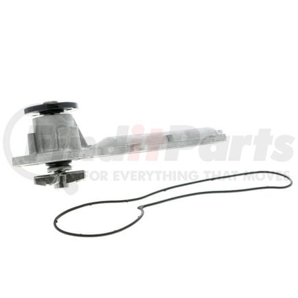 V3050084 by VAICO - Water Pump, engine cooling