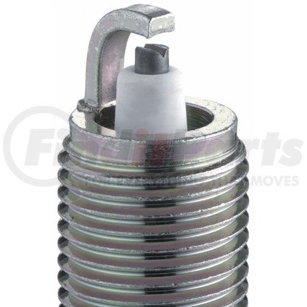 7558 by NGK SPARK PLUGS - NGK V-Power Spark Plug