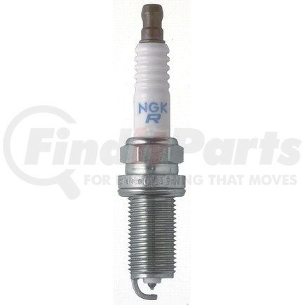 7654 by NGK SPARK PLUGS - NGK Laser Platinum Spark Plug