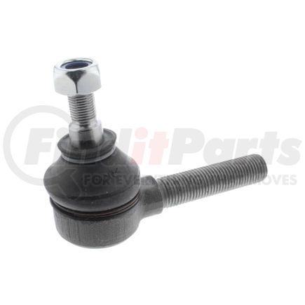 V20-7053 by VAICO - Rotula barra de acoplamiento