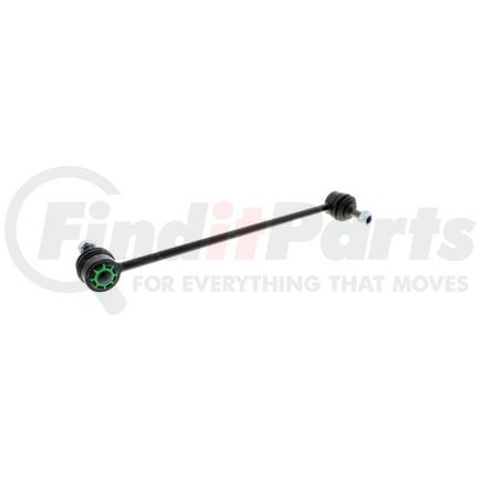 Vaico V250209 Suspension Stabilizer Bar Link Travesaños/barras, estabilizador