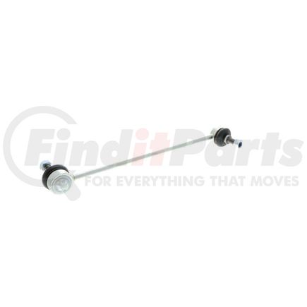 V20-7056 by VAICO - Travesaños/barras, estabilizador