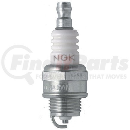 747 by NGK SPARK PLUGS - Spark Plug