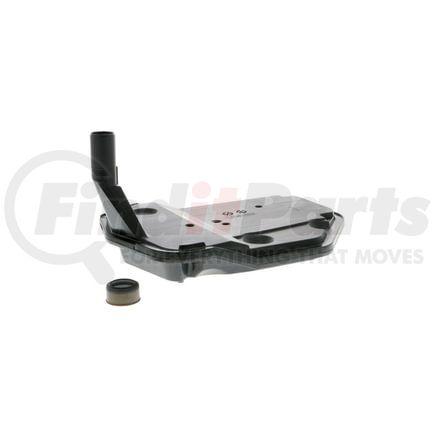 Vaico V400986 Transmission Filter Kit Filtro hidráulico, transmision automátic