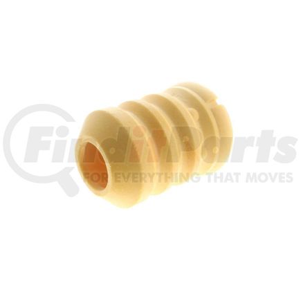 V30-6002 by VAICO - Rubber Buffer, suspension