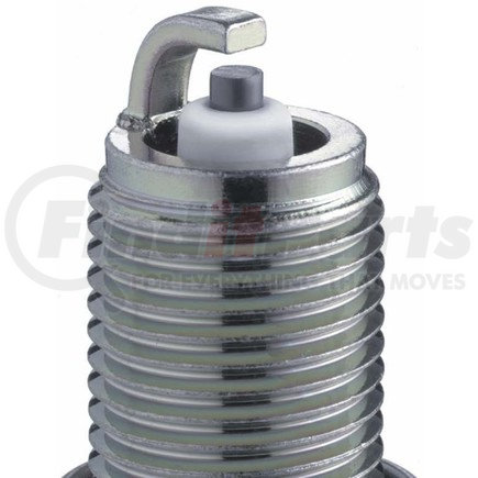 7732 by NGK SPARK PLUGS - NGK Standard Spark Plug
