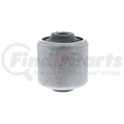 V2070631 by VAICO - Suspension, Brazo oscilante