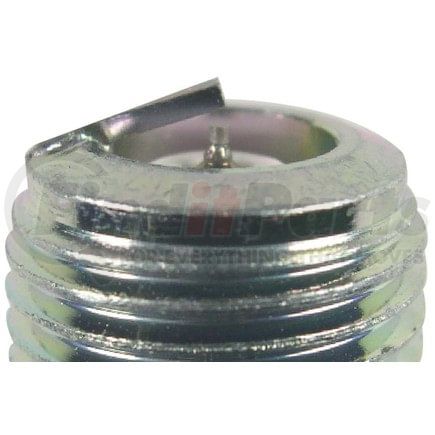NGK Spark Plugs 7763 Spark Plug NGK Racing Spark Plug