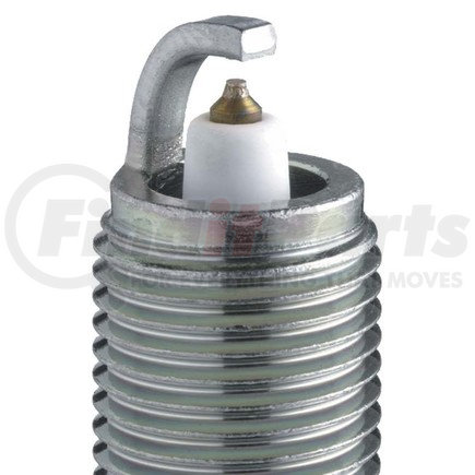 7781 by NGK SPARK PLUGS - NGK Laser Platinum Spark Plug