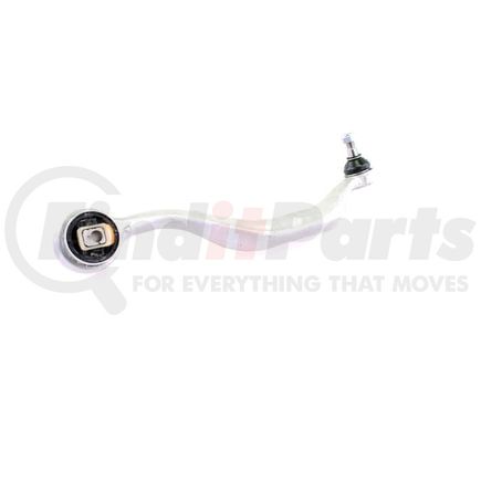 V20-7075 by VAICO - Track Control Arm