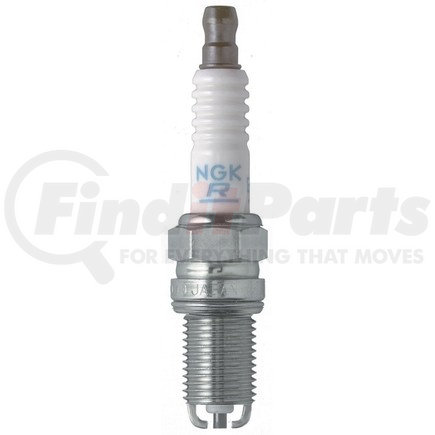 7785 by NGK SPARK PLUGS - NGK Laser Platinum Spark Plug