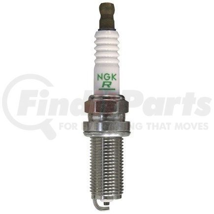 7787 by NGK SPARK PLUGS - NGK V-Power Spark Plug