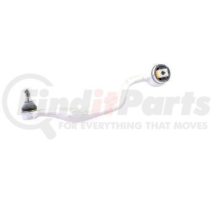 V20-7076 by VAICO - Track Control Arm