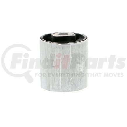 V20-7079-1 by VAICO - Suspension, Brazo oscilante