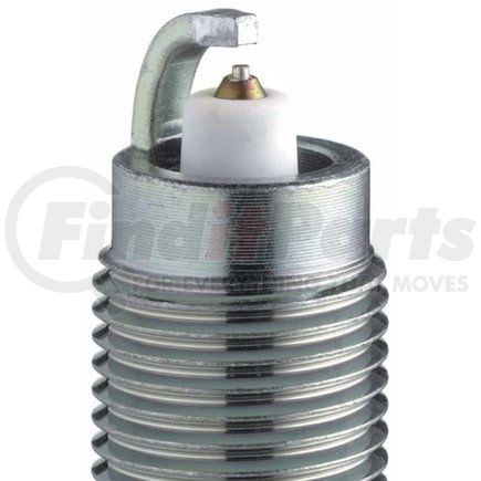 7790 by NGK SPARK PLUGS - NGK Laser Platinum Spark Plug