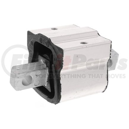 V30-1140 by VAICO - gearbox mounting