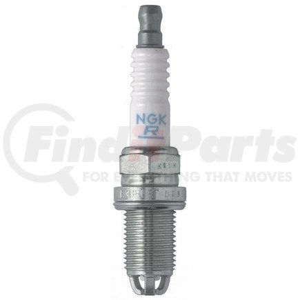 7808 by NGK SPARK PLUGS - NGK Standard Spark Plug