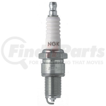 7832 by NGK SPARK PLUGS - Spark Plug