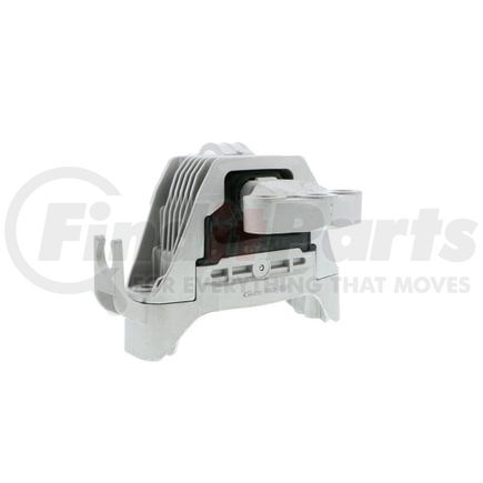 Vaico V40-1031 Engine Mount Soporte, motor