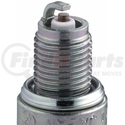 7840 by NGK SPARK PLUGS - NGK Standard Spark Plug