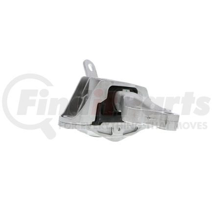 Vaico V401033 Engine Mount Soporte, motor