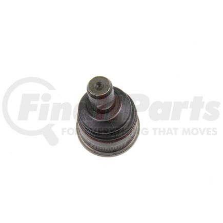 V30-7116-1 by VAICO - Rotula de suspension/carga