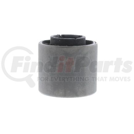 V207091 by VAICO - Suspension, Brazo oscilante