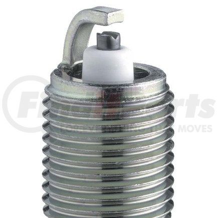 7891 by NGK SPARK PLUGS - NGK Racing Spark Plug