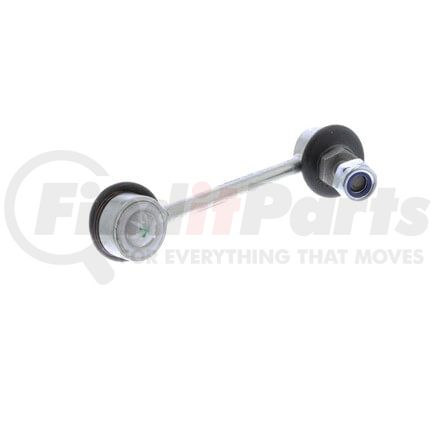Vaico V30-7119 Suspension Stabilizer Bar Link Link/Coupling Rod, stabiliser bar