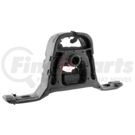 V207097 by VAICO - Soporte, silenciador