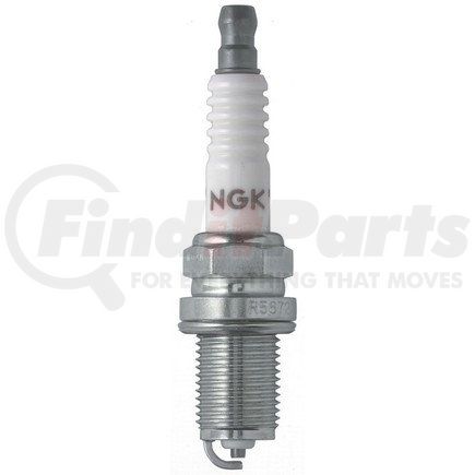 7942 by NGK SPARK PLUGS - NGK Racing Spark Plug